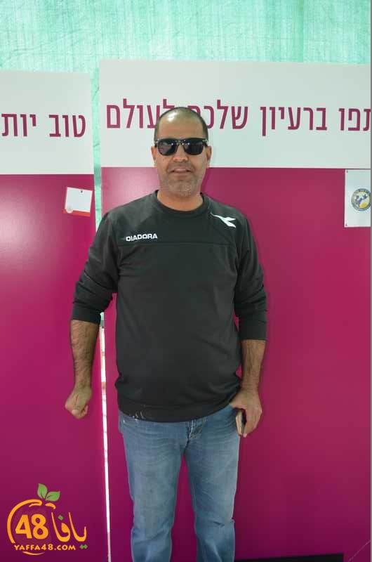 wahatelsalam3j (37).JPG